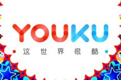 【5分钟教程】红河州有限公司_哔哩哔哩-2